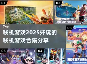 实用教程·VPS服务器运维技巧—卸载IE7详细指南】极速搞定，轻松上手，最新正确流程揭秘