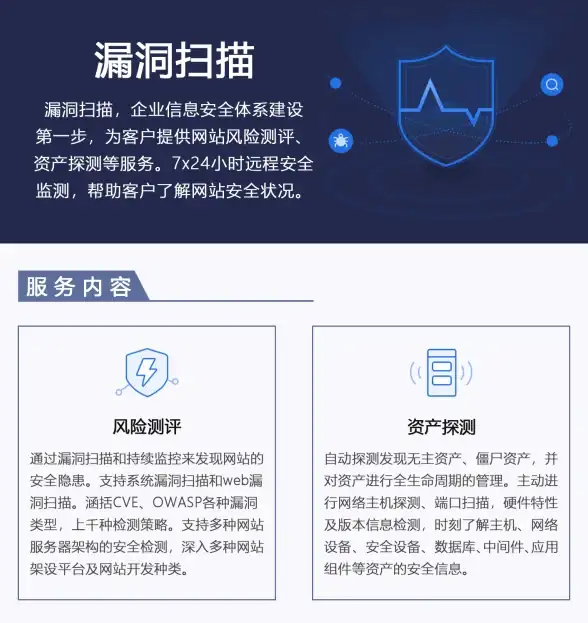 —聚焦代码合规实践—前沿揭秘】双色球源码分析及合法开发红线解析【彩票安全】