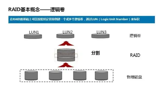 【技能精进】速查窗口句柄利器！程序员必备｜易语言高效获取技巧
