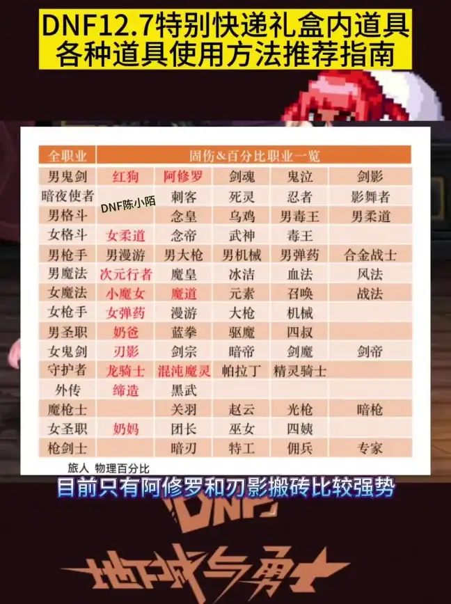 理财秘籍🔥重磅揭晓🔥夫妻财务🌟规则怪怪谈》中老公私房钱理财妙招全公开！