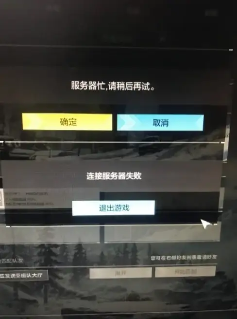 理财秘籍🔥重磅揭晓🔥夫妻财务🌟规则怪怪谈》中老公私房钱理财妙招全公开！