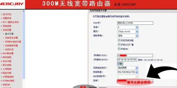 【技能精进】速查窗口句柄利器！程序员必备｜易语言高效获取技巧