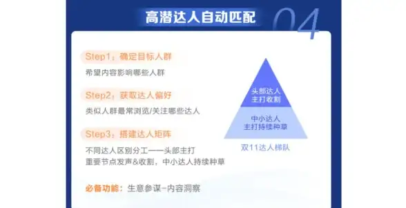 电脑故障💻黑屏应对指南：遇到电脑黑屏别慌，小鱼教你轻松解决方法