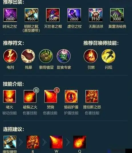 怦然心动的瞬间公测流程和新手攻略全解析