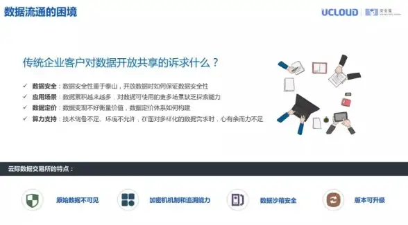数据库管理|工具对比 MySQL客户端工具4款常用软件全方位横评
