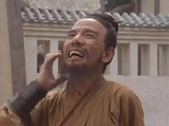 攻略秘籍🔥对决剑之川新手快速上手全解析指南