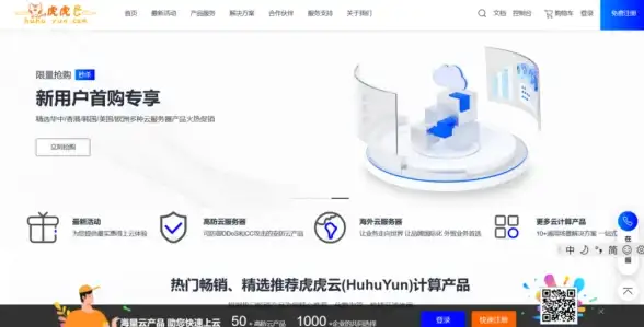 游戏攻略🦇闪退修复 蝙蝠侠阿卡姆骑士快速解决全技巧汇总