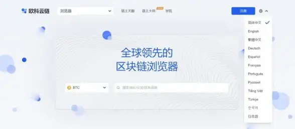 CDN加速,多运营商-ABXCDN铁门关机房全运营商全场景CDN方案