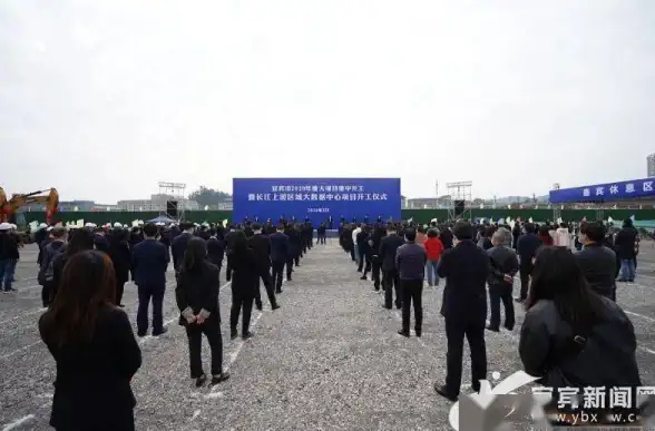 奇珍采摘｜季节秘笈｜地点大全 燕云十六声带你畅享极致美味！