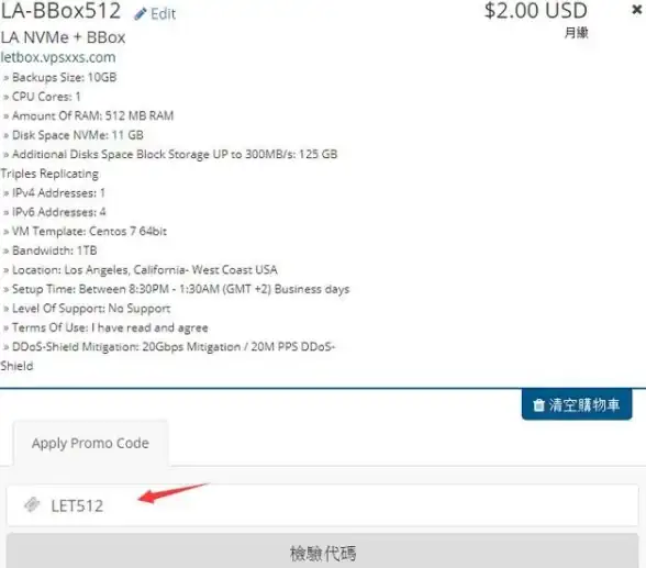 热门爆款·趣味升级·实用必备｜辐射4最受玩家追捧的模组全解析