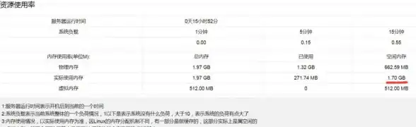 多线路加速,企业CDN-新加坡多线路支持，ABXCDN企业加速解决方案