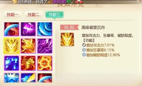 运维加速度｜揭秘高效云服务器IIS优化实用技巧｜性能提升速览