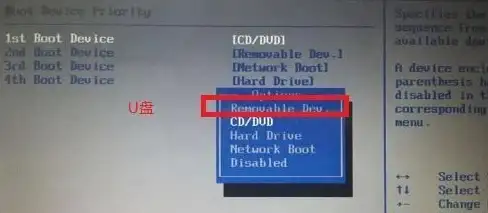 AMD Ryzen9/DDR5/NVMe VPS：desivps圣何塞$17每年，免费换三次IP，10Gbps带宽促销
