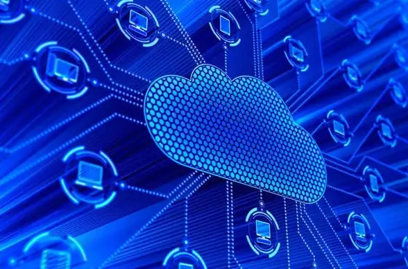 oulucloud技术赋能：AI大模型免费开放，云服务器全球8折$3.99起，CDN限时半价