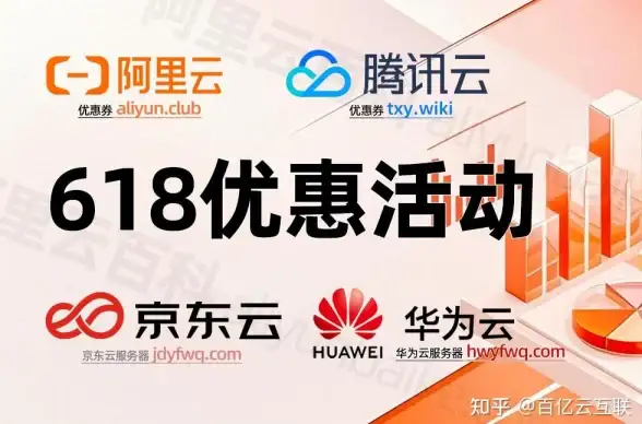 实用精华 高效部署 国内VPS评审Java源码全攻略【IT开发揭秘】