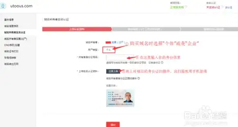 数据库安装 绿色版教程 MySQL数据库绿色版下载安装方法与详细操作步骤