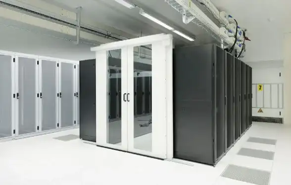 热爱DJ音乐？这款播放下载应用怎能错过！