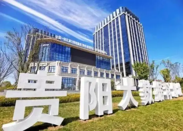 直播新手还在手忙脚乱？试试小紫直播助理app，一键搞定所有中控操作！