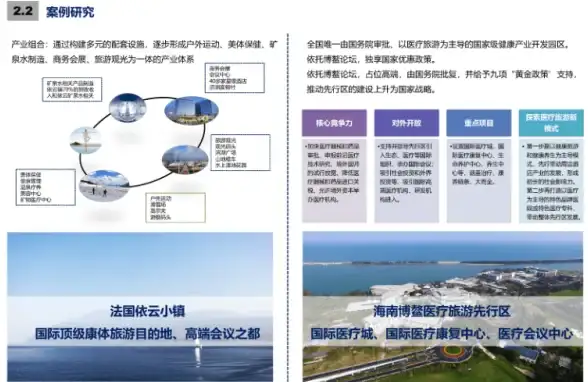 战略丨领导丨深度解读｜文明7薛西斯阿契美尼德非凡领导力全解析