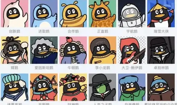 探秘·隐藏·奖励 魔兽世界》灯熄火寂任务深度揭秘！
