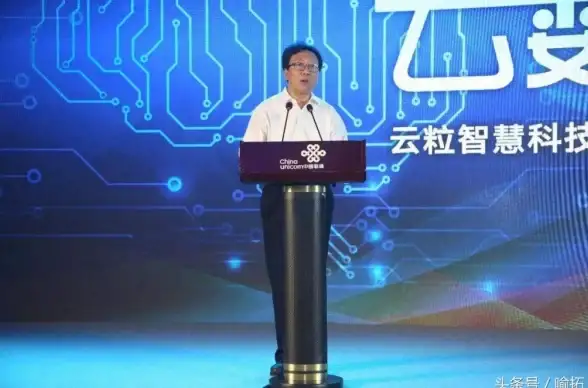 探秘·隐藏·奖励 魔兽世界》灯熄火寂任务深度揭秘！