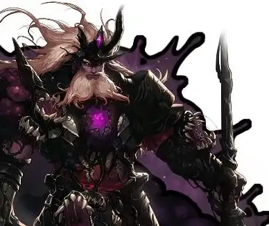 探秘·隐藏·奖励 魔兽世界》灯熄火寂任务深度揭秘！