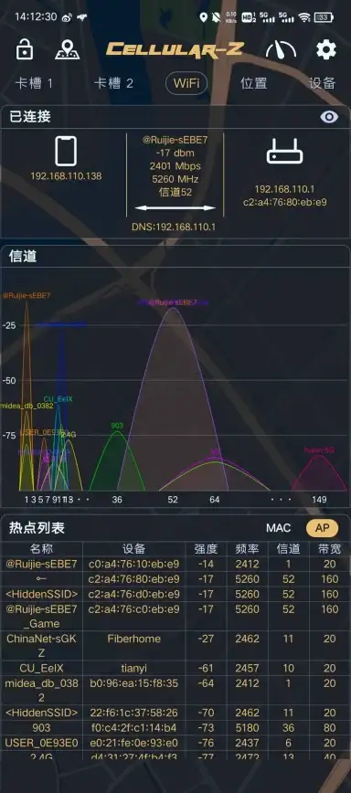 谁说没有手机端就不能畅快交流？Qwen Chat网页版不也一样方便好用？