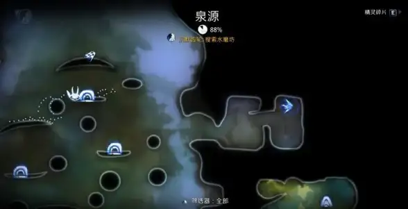 策略对比🔥反恐精英电信二区军团顶级福利深度解析