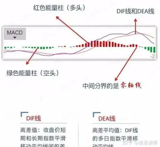 游戏攻略🚀等级需求分析🔥神仙道仙界互助等级要求详解