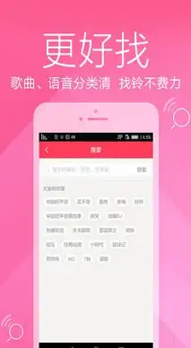警示！揭秘云服务器滥用陷阱—追踪资金盘关键线索｜安全防护必读