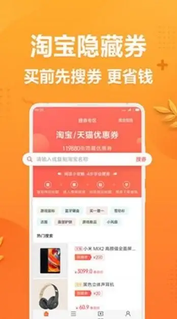 阿联酋VPS 迪拜服务器｜深度剖析搬瓦工AEDXB_1机房性能与优势