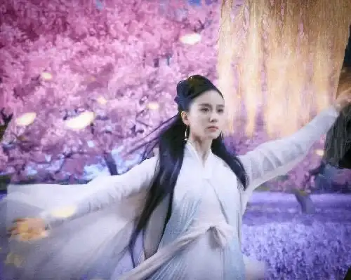 还在为找不到心仪小说发愁？书云云小说APP海量资源等你来探索！