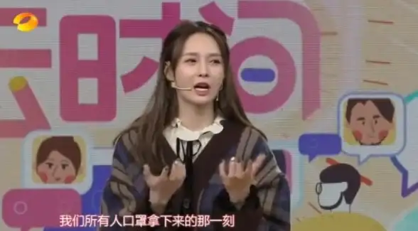 磁链资源 磁力下载指南：高效获取资源的2025年最新操作建议