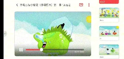 走进老式存储 软盘奥秘全解析！数据读取流程全视角｜科技前沿