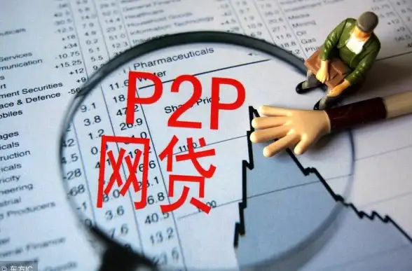 CDN融合,网络加速-揭阳地区CDN多线增值服务创新方案