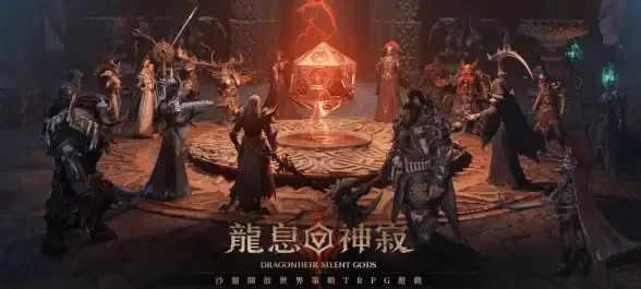 数据库教程|学习指南|马士兵大数据库：零基础入门必看经典教程，全面掌握数据库知识