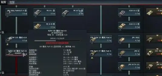 美国服务器,站群配置-美国冬邦云机房站群服务器基础配置介绍