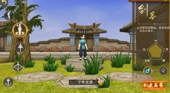 电脑技巧💡关机问题｜小鱼详解如何应对电脑无法正常关机