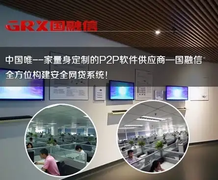 游戏攻略🔥dnf斗气耳环获取方法详解快速上手指南