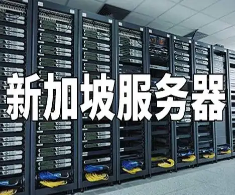 PostgreSQL fdw_invalid_string_format 报错 HV00A 故障修复与远程处理方法