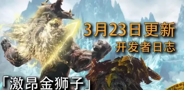 Redis跳跃表 层级特征解析 Redis跳跃表层级结构的定义与特点