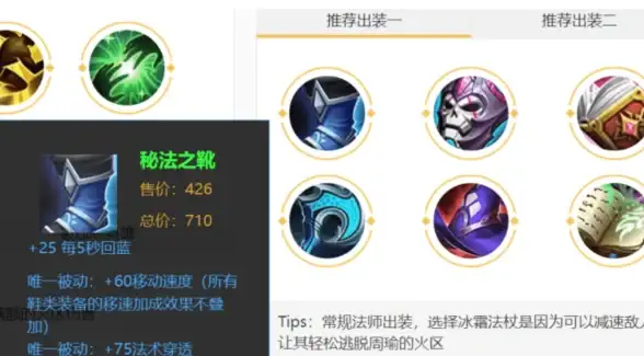 彩虹蛋糕·甜品控·零失败｜rose2经典洋果子店制作全攻略！
