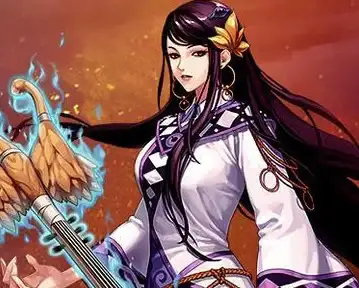 美国VPS 原生住宅IP的魅力解析：lisahost深度测评与体验