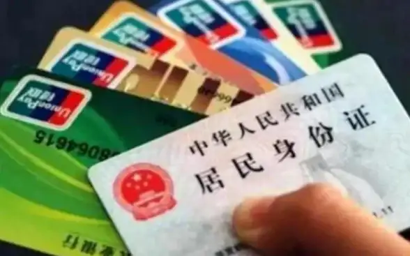 游戏攻略🔥龙骑士实测🔥弹幕流速杀全场唐婉深度点评