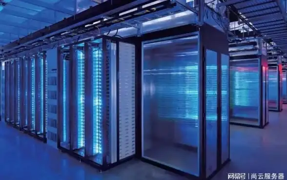 OceanBase SQL教程 后浪云OceanBase：查询排名TOP N的SQL方法