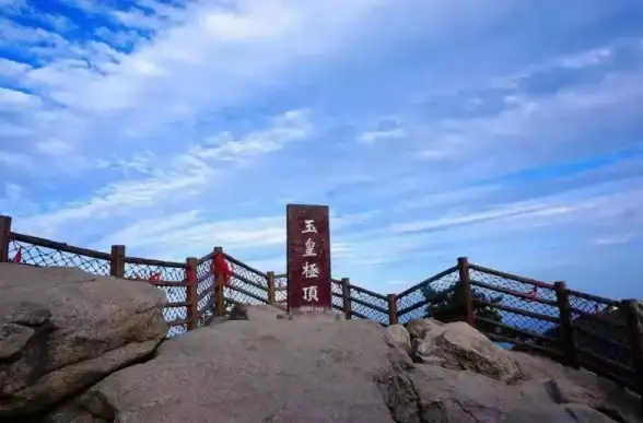 美国VPS推荐🚀高速网络体验🏠5折入手住宅VPS，AS9929直连，畅享极速上网