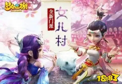 VPS安全,数据加密-盐城VPS怎样保障数据传输安全