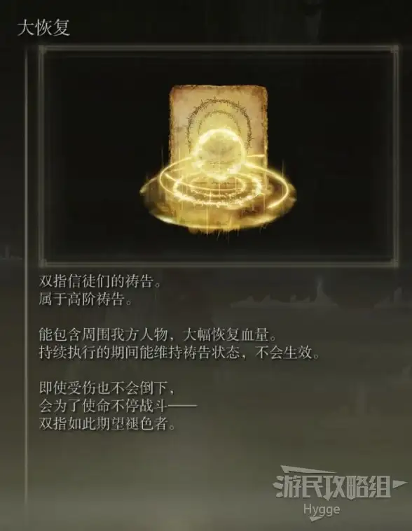🔥震撊必看🔥超全攻略：掌握魔兽火鸡之魂最佳获取时间与地点！