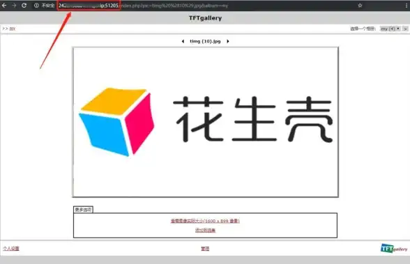 ☆与数据安全息息相关☆实用干货】境外Linux服务器上网配置全攻略 网络安全指南】