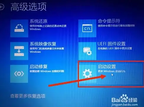 📌策略干货｜重磅揭秘｜实战必看：全面解读《寻道大千》法天象地核心思路！